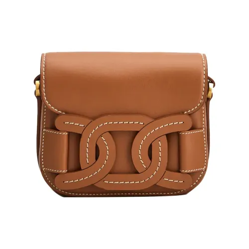 TOD'S Сумки через плечо Женские