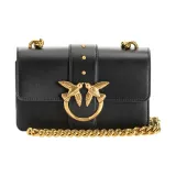 Сумка + Пылезащитный чехол