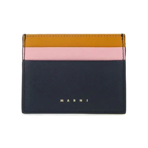 MARNI Кошельки Женские