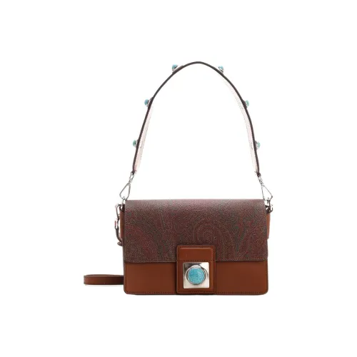 ETRO Сумки через плечо Женские