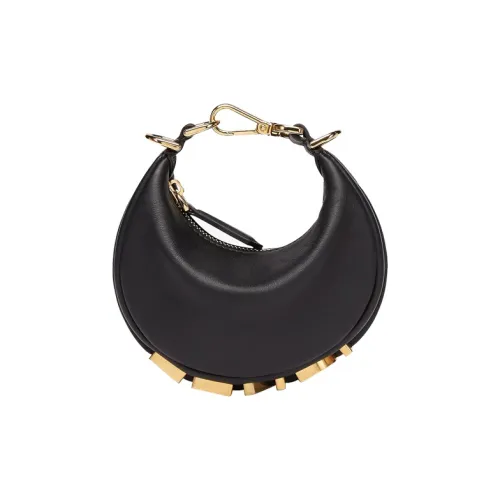 FENDI fendigraphy Сумки Женские