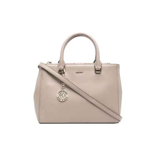 DKNY Сумки Женские