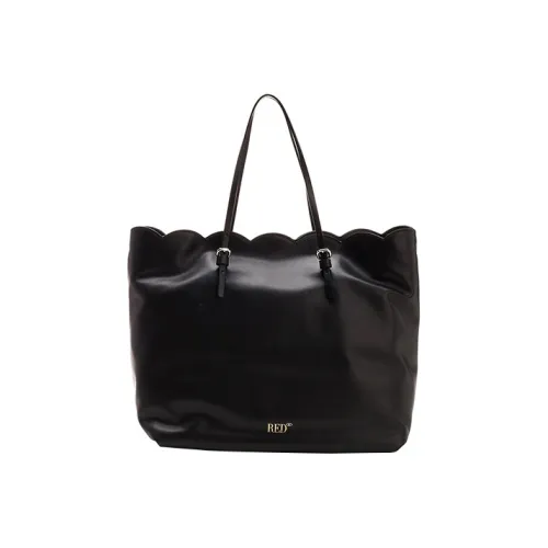 RED VALENTINO Сумки Женские