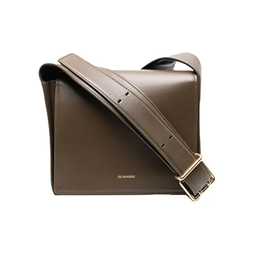 JIL SANDER Сумки через плечо Женские