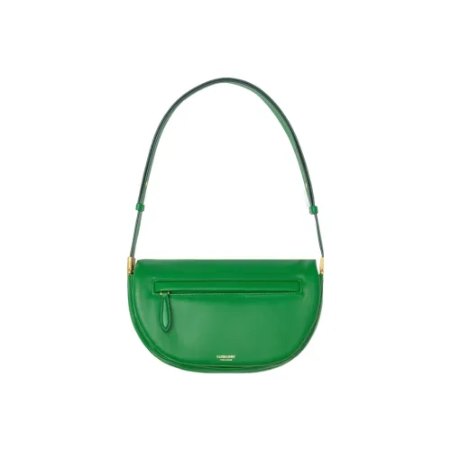 Burberry Olympia Сумки через плечо Женские