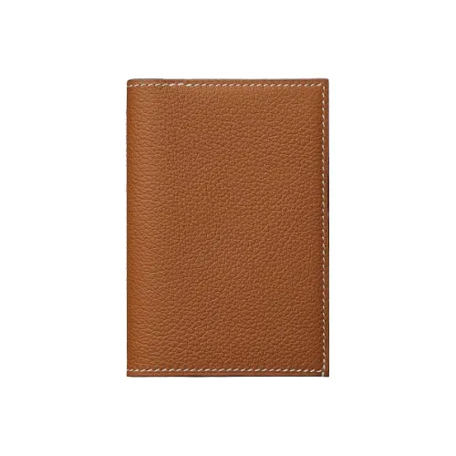 HERMES MC² Euclide Кошельки Женские