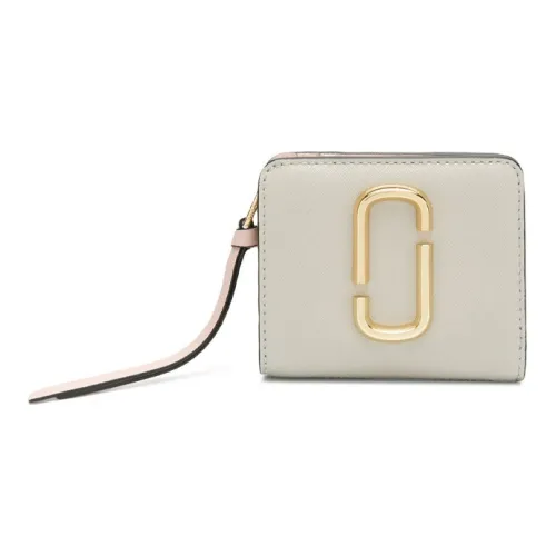 MARC JACOBS Кошельки Женские