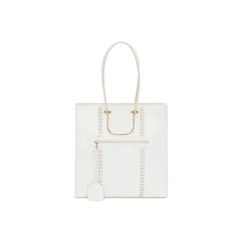 Alexander McQueen Сумки Женские