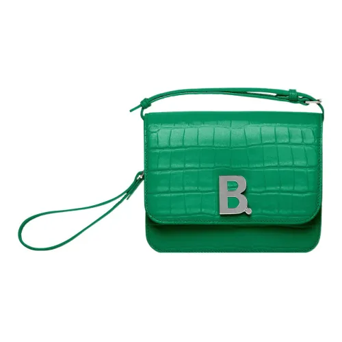 BALENCIAGA Сумки через плечо Женские