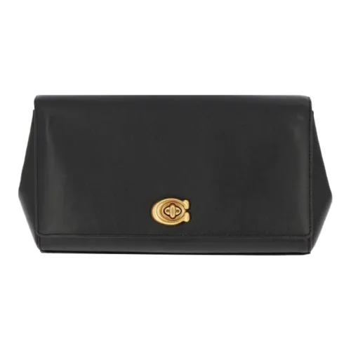 COACH Alexa Клатчи Женские