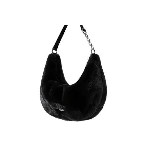 COMBACK Сумки через плечо Женские