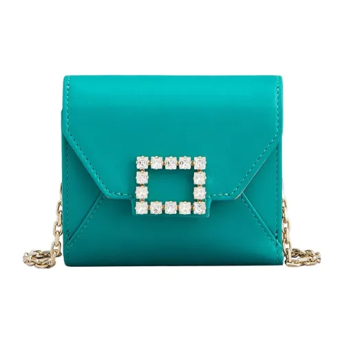 Roger Vivier Женские Кошельки