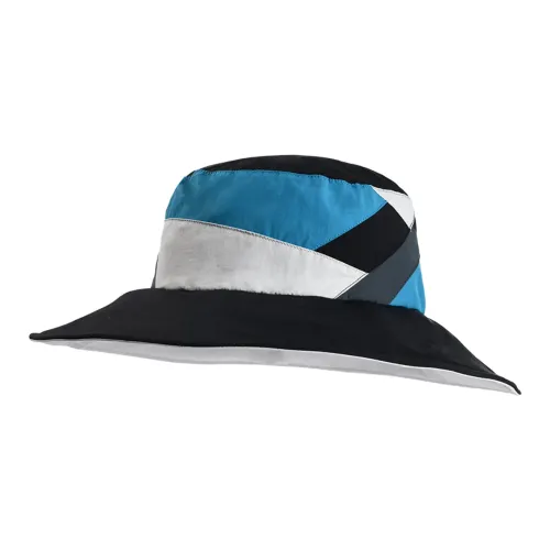 KENMONT Мужские головные уборы с защитой от солнца