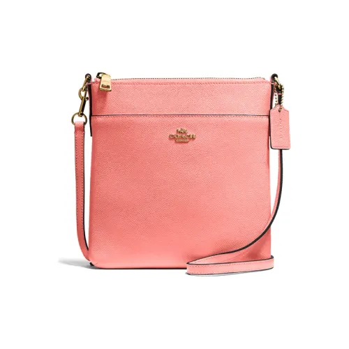 COACH Kitt Сумки через плечо Женские