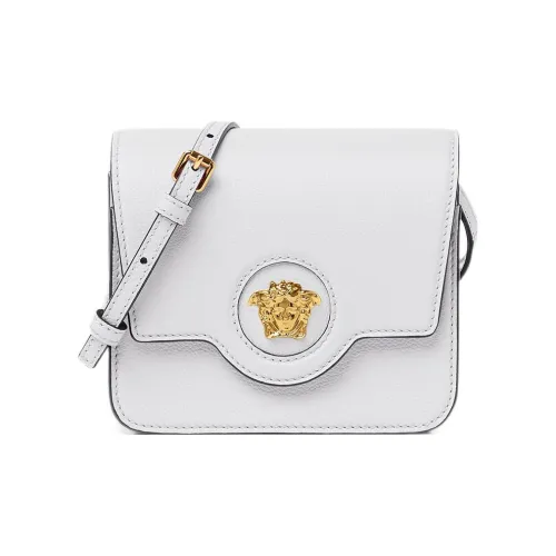 VERSACE Сумки через плечо Женские