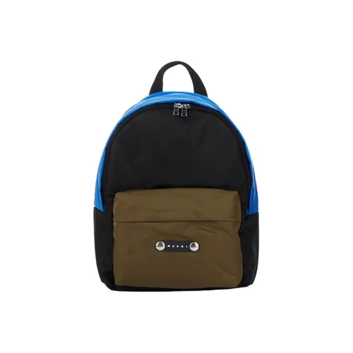 MARNI Рюкзаки Мужской