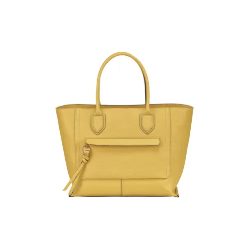 LONGCHAMP Mailbox Сумки Женские