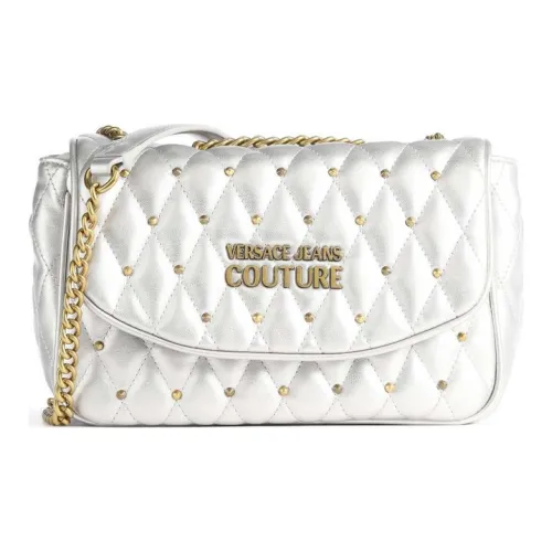 VERSACE JEANS COUTURE Сумки через плечо Женские