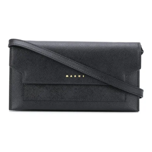 MARNI Сумки через плечо Женские