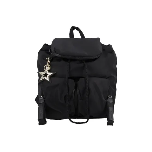 SEE BY CHLOE Рюкзаки Женские