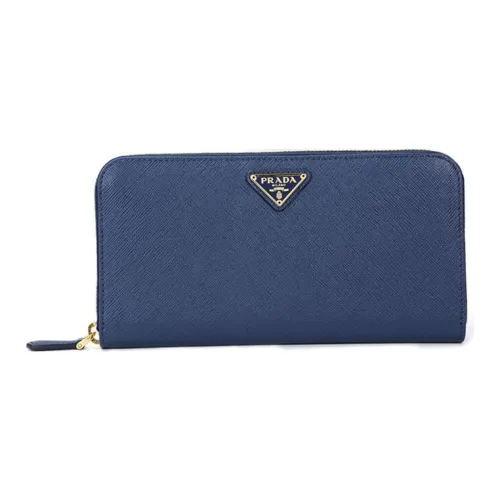PRADA Кошельки Унисекс