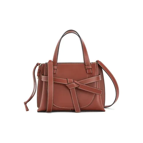 LOEWE Gate Сумки Женские