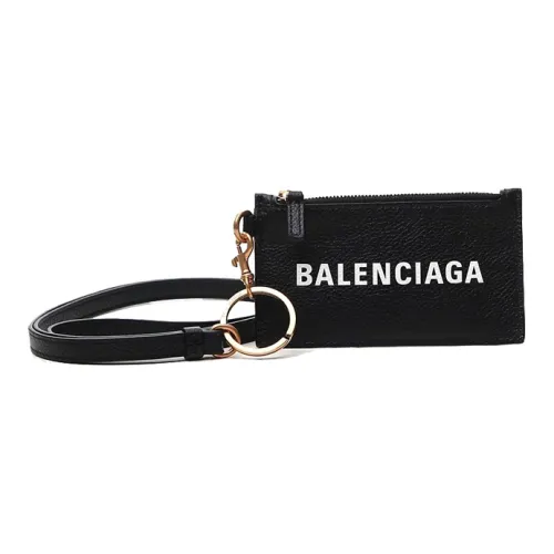 Balenciaga Кошельки Мужской