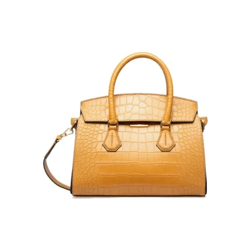 Bally Сумки Женские
