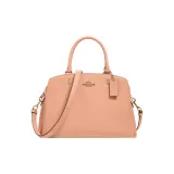 Сумка + Пылезащитный чехол