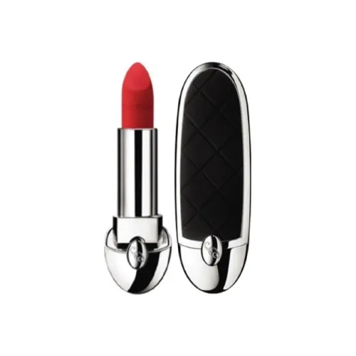 GUERLAIN Помады Женские
