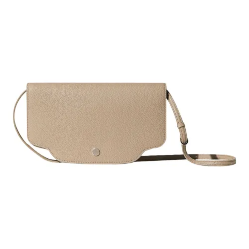 Loro Piana Sesia Сумки через плечо Женские