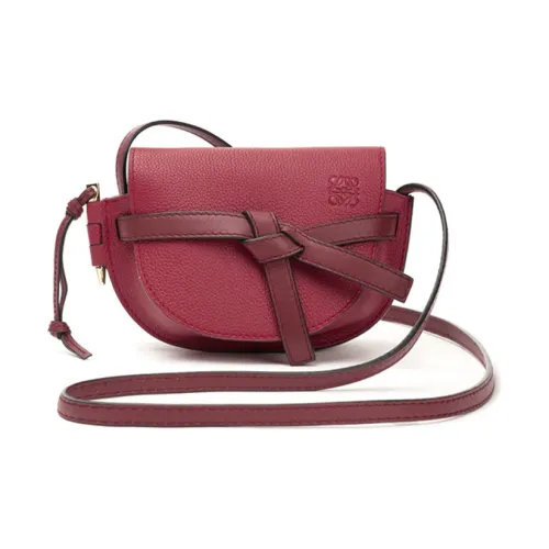 LOEWE Gate Сумки через плечо Женские