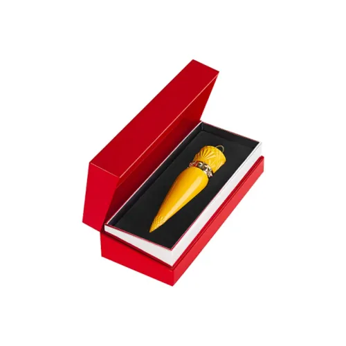 Christian Louboutin MAKE UP Инструменты Унисекс