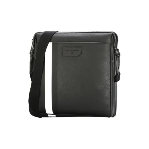 BALLY Crossbody сумки Мужские