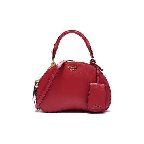 PRADA Сумки Женские