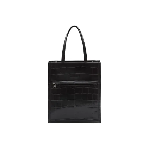 Alexander McQueen Клатчи Мужской