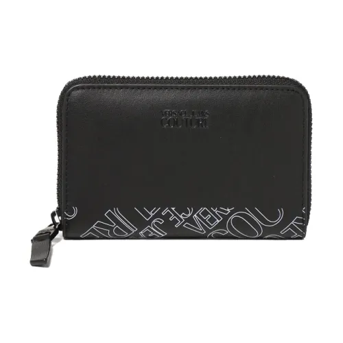 Versace Jeans Couture Кошельки Мужской