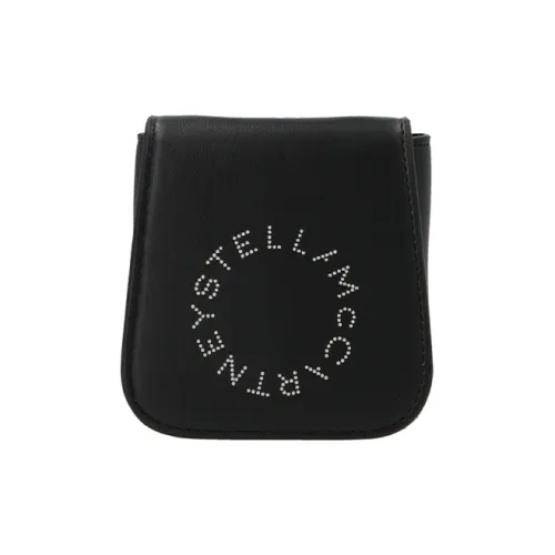 STELLA MCCARTNEY Кошельки Унисекс