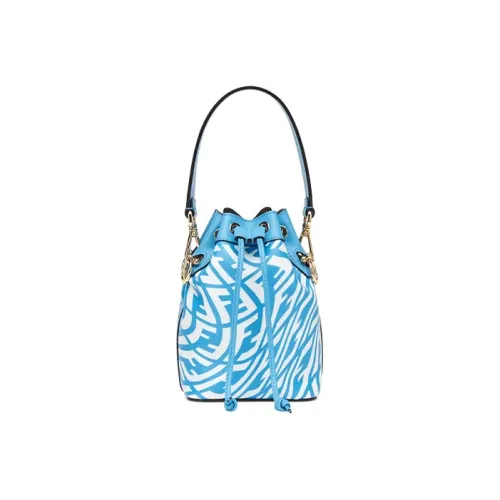 FENDI Mon Tresor Сумки Женские