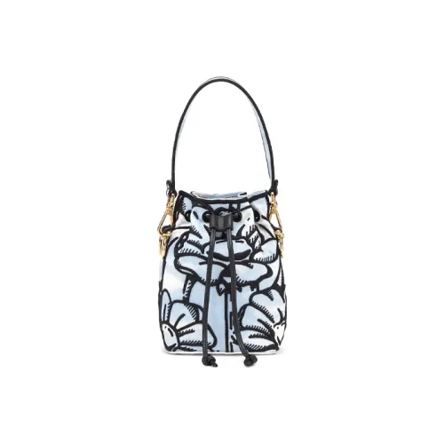 FENDI Mon Tresor Сумки Женские