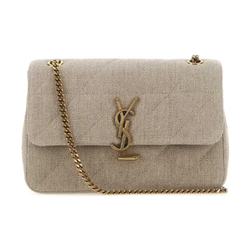 SAINT LAURENT Jamie Сумки через плечо Женские