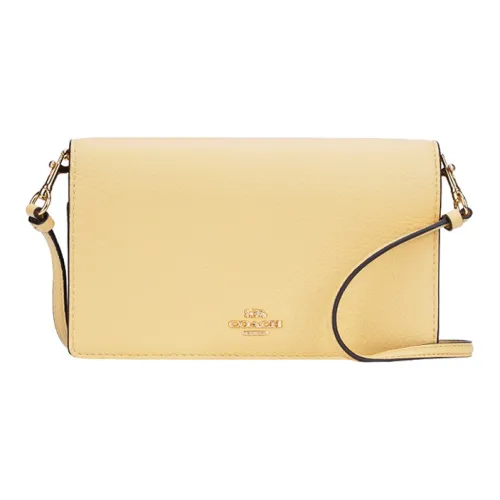 COACH Anna Сумки через плечо Женские