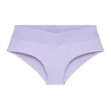 Фиолетовый