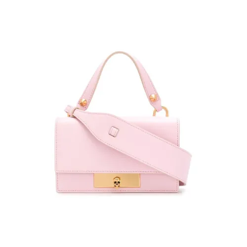 Alexander McQueen Сумки Женские
