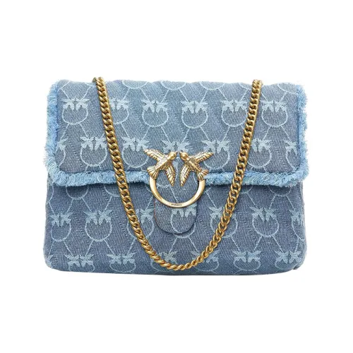 PINKO Сумки через плечо Женские