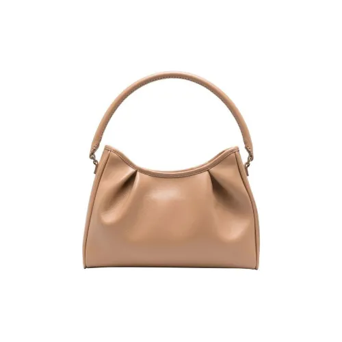 Elleme Сумки Женские