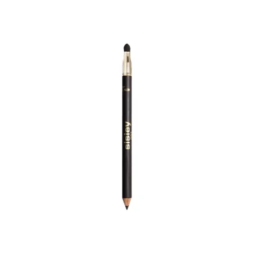 XISILI Eyeliner Легко смешивается 1,5 г