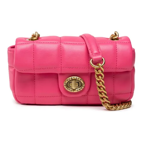 VERSACE JEANS COUTURE Сумки через плечо Женские