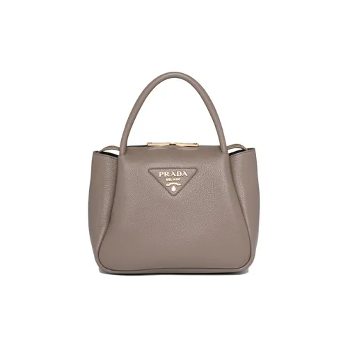 PRADA Сумки Женские