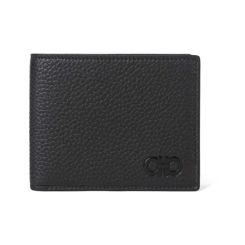 Кошельки Ferragamo Мужской